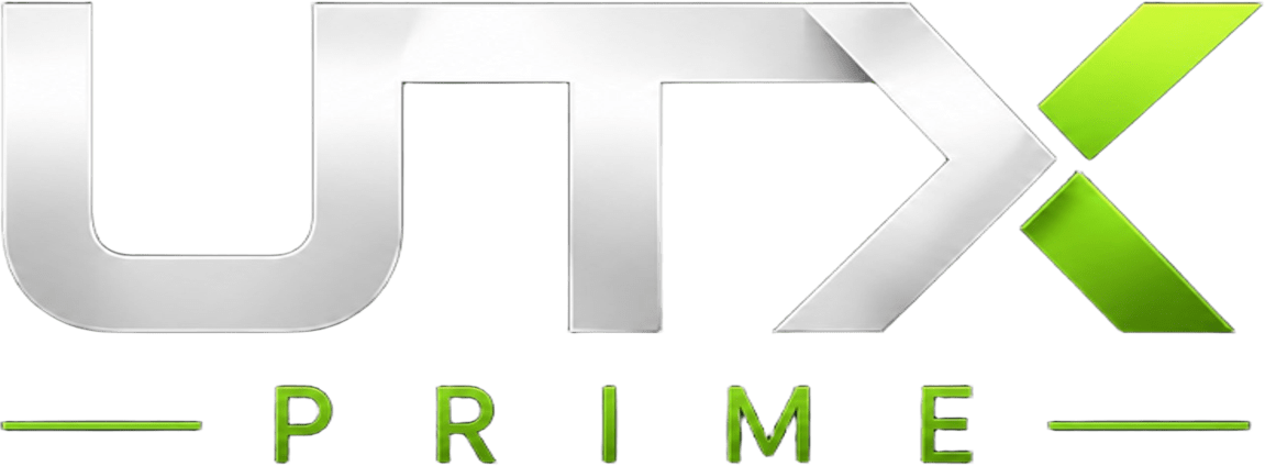 UTX_logo 1