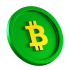 imgi_18_Bitcoin