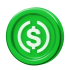 imgi_19_USDC-1