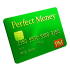 imgi_20_perfect-money