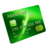 imgi_21_mastercard