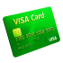 imgi_22_visa-card