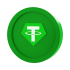 imgi_23_USDT-1